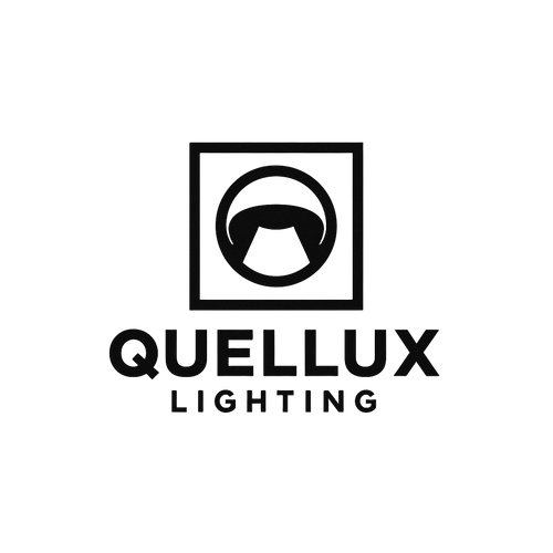 Quellux Lighting